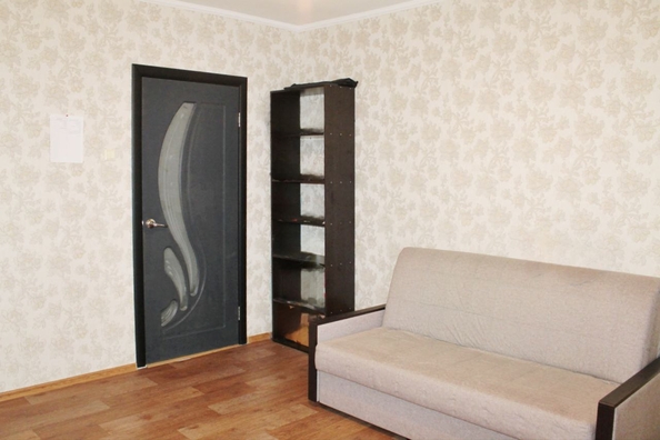 
  Продается 3-комн. квартира, 105 м², Крупской ул, д. 82/4
. Фото 8.