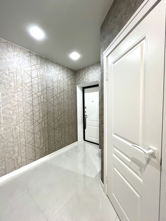 
  Продается 2-комн. квартира, 49 м², Вересаева ул, д. 103
. Фото 7.