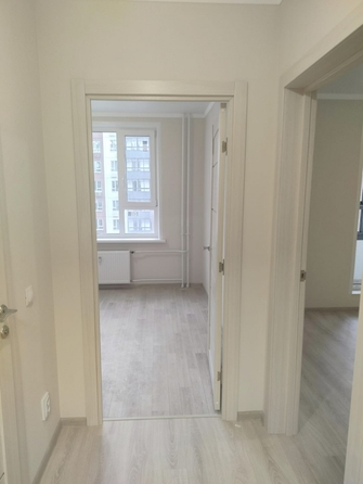 
  Продается 1-комн. квартира, 31 м², Ткачева ул, д. 9
. Фото 5.