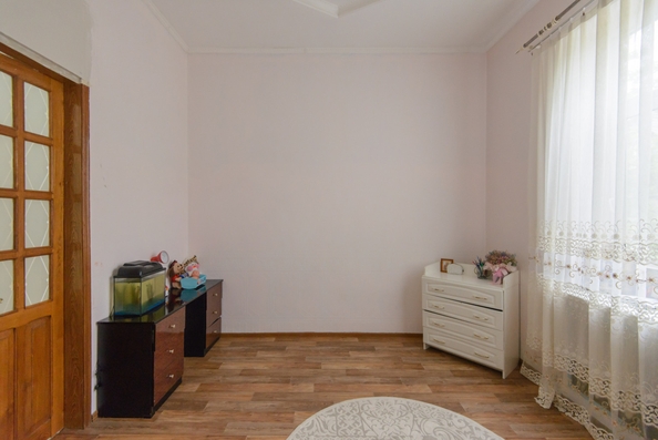 
  Продается дом, 280 м², Ростов-на-Дону
. Фото 8.
