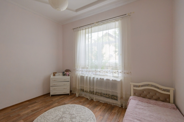 
  Продается дом, 280 м², Ростов-на-Дону
. Фото 9.
