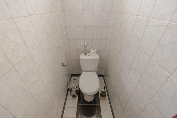 
  Продается дом, 280 м², Ростов-на-Дону
. Фото 15.