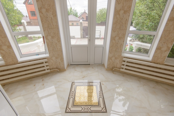 
  Продается дом, 280 м², Ростов-на-Дону
. Фото 18.
