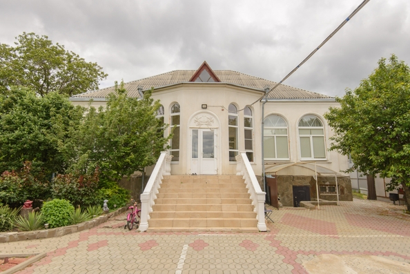 
  Продается дом, 280 м², Ростов-на-Дону
. Фото 19.