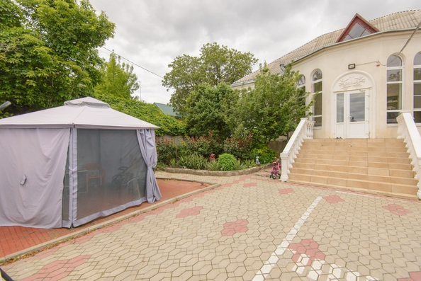 
  Продается дом, 280 м², Ростов-на-Дону
. Фото 20.
