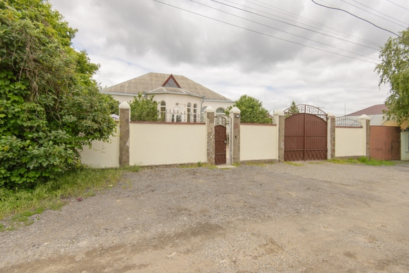 
  Продается дом, 280 м², Ростов-на-Дону
. Фото 21.