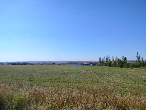 
  Продается земельный участок, 900 соток, хутор Пушкин
. Фото 6.