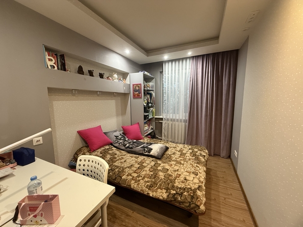 
  Продается 2-комн. квартира, 43 м², Каширская ул, д. 22
. Фото 5.