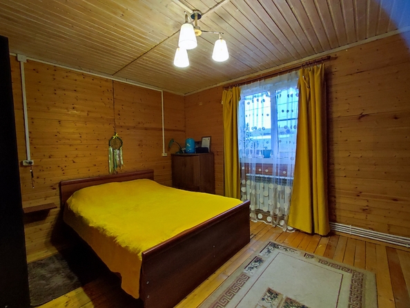
  Продается коттедж, 66.4 м², Ростов-на-Дону
. Фото 6.