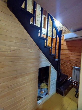 
  Продается коттедж, 66.4 м², Ростов-на-Дону
. Фото 12.