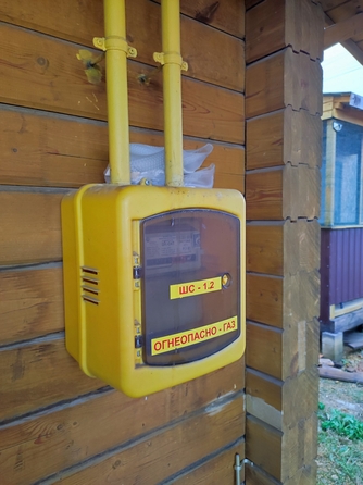 
  Продается коттедж, 66.4 м², Ростов-на-Дону
. Фото 19.
