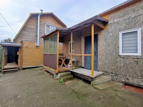 
  Продается коттедж, 66.4 м², Ростов-на-Дону
. Фото 20.