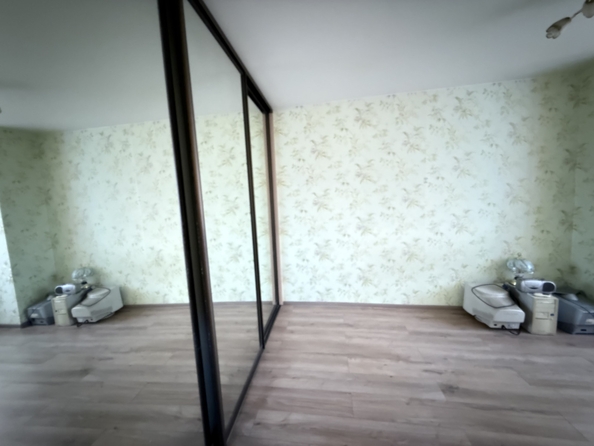 
  Продается 1-комн. квартира, 28 м², 1-я Баррикадная ул, д. 17
. Фото 10.