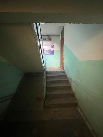 
  Продается 3-комн. квартира, 67.6 м², Еременко ул, д. 56
. Фото 2.