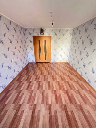 
  Продается 3-комн. квартира, 67.6 м², Еременко ул, д. 56
. Фото 3.