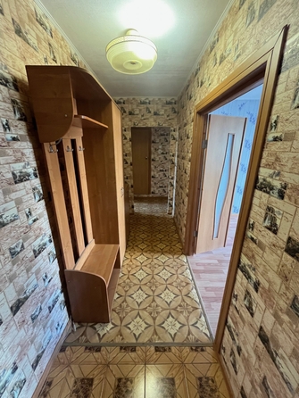 
  Продается 3-комн. квартира, 67.6 м², Еременко ул, д. 56
. Фото 4.
