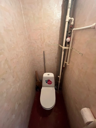 
  Продается 3-комн. квартира, 67.6 м², Еременко ул, д. 56
. Фото 8.
