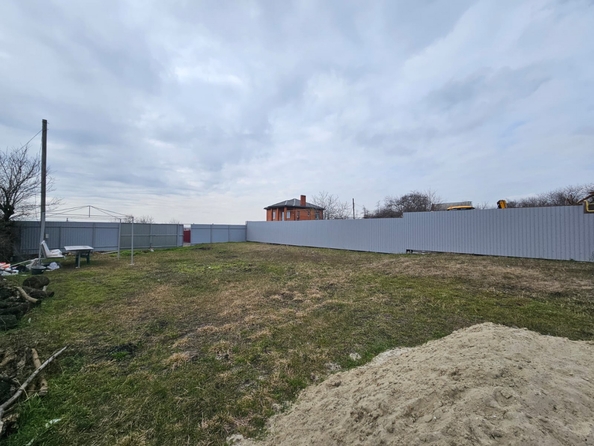 
  Продается земельный участок, 5.3 соток, Ростов-на-Дону
. Фото 3.