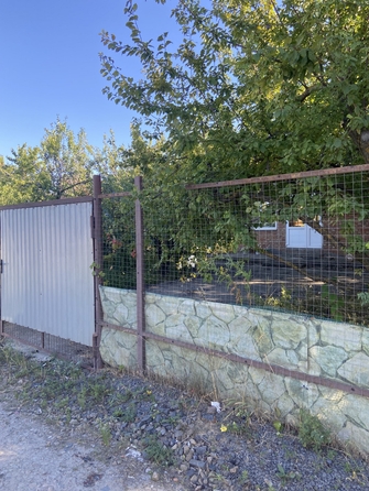 
  Продается дом, 30 м², Ростов-на-Дону
. Фото 4.