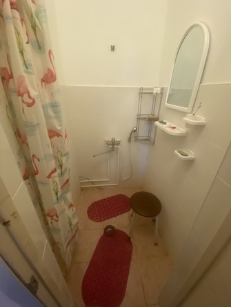 
  Продается дом, 30 м², Ростов-на-Дону
. Фото 7.
