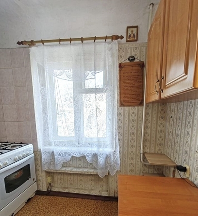 
  Продается 3-комн. квартира, 55 м², Смены ул, д. 21
. Фото 1.