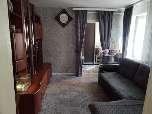 
  Продается дом, 88 м², Ростов-на-Дону
. Фото 1.