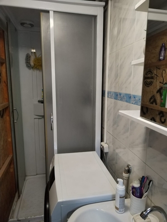 
  Продается дом, 88 м², Ростов-на-Дону
. Фото 6.