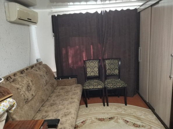 
  Продается дом, 88 м², Ростов-на-Дону
. Фото 8.