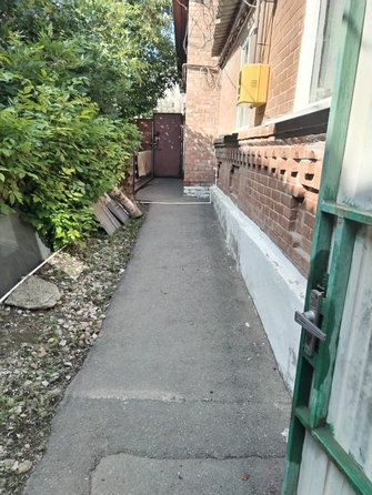 
  Продается дом, 88 м², Ростов-на-Дону
. Фото 16.