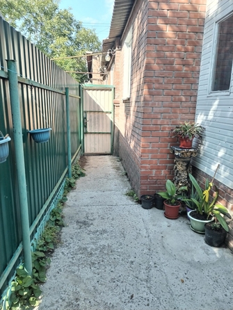 
  Продается дом, 88 м², Ростов-на-Дону
. Фото 17.