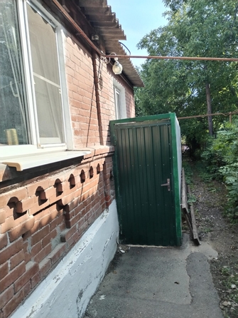 
  Продается дом, 88 м², Ростов-на-Дону
. Фото 18.