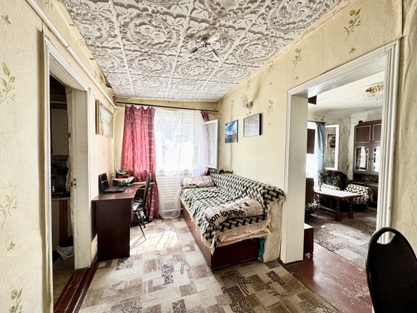 
  Продается дом, 53 м², Ростов-на-Дону
. Фото 5.