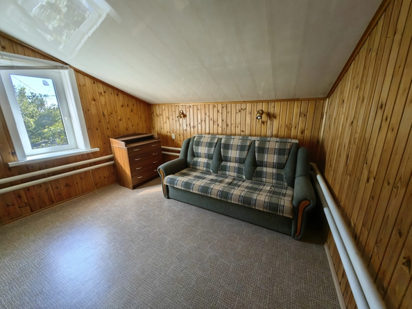 
  Продается дом, 100 м², Ростов-на-Дону
. Фото 9.