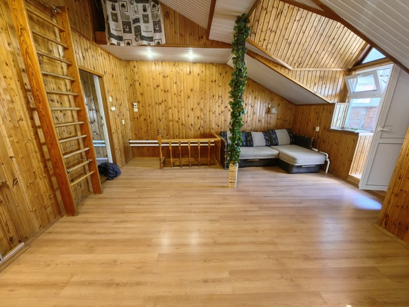 
  Продается дом, 100 м², Ростов-на-Дону
. Фото 12.