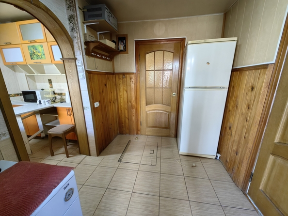
  Продается дом, 100 м², Ростов-на-Дону
. Фото 15.
