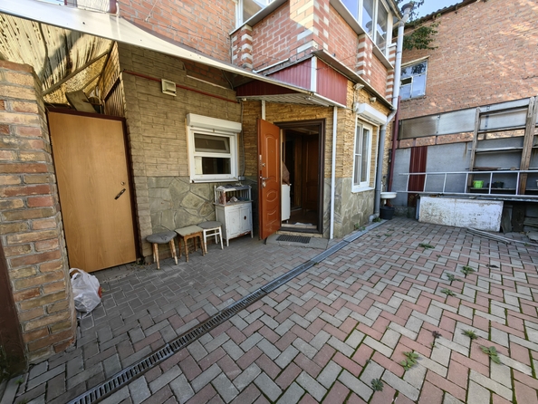 
  Продается дом, 100 м², Ростов-на-Дону
. Фото 18.