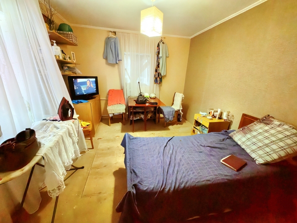 
  Продается дом, 65 м², Ростов-на-Дону
. Фото 3.