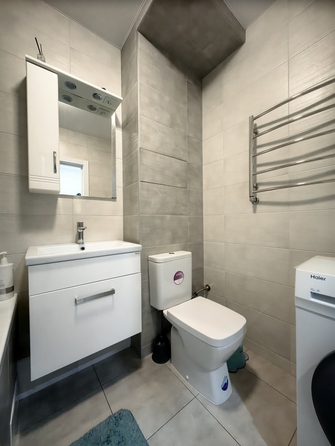 
  Продается 1-комн. квартира, 36 м², Тибетская ул, д. 1Б
. Фото 18.