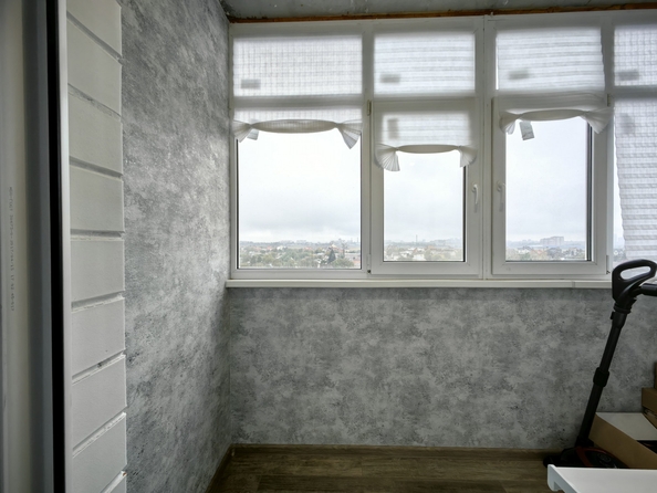 
  Продается 1-комн. квартира, 36 м², Тибетская ул, д. 1Б
. Фото 20.