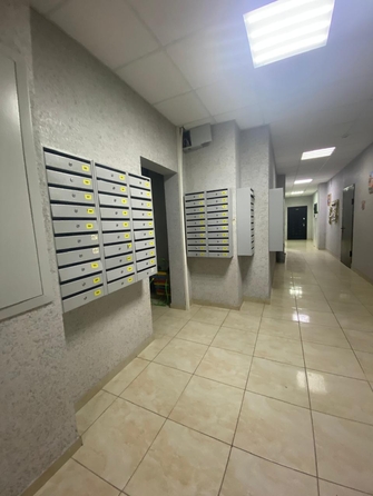 
  Продается 1-комн. квартира, 36 м², Тибетская ул, д. 1Б
. Фото 23.