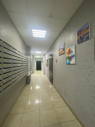 
  Продается 1-комн. квартира, 36 м², Тибетская ул, д. 1Б
. Фото 24.