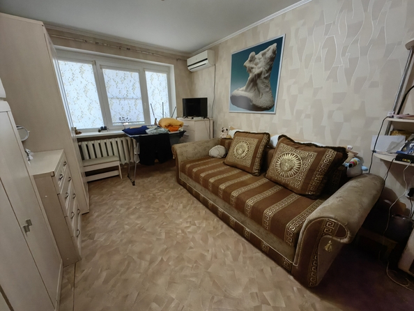 
  Продается 1-комн. квартира, 32.3 м², 40-летия Победы пр-кт, д. 69
. Фото 1.