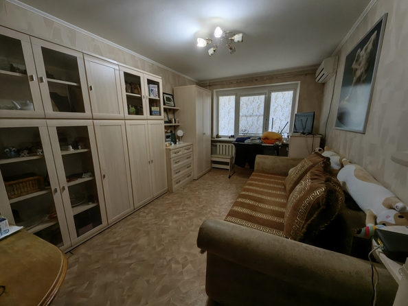 
  Продается 1-комн. квартира, 32.3 м², 40-летия Победы пр-кт, д. 69
. Фото 2.