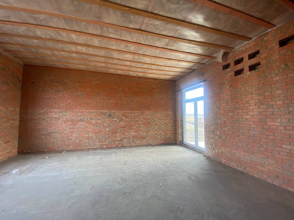 
  Продается дом, 80.2 м², поселок Темерницкий
. Фото 5.
