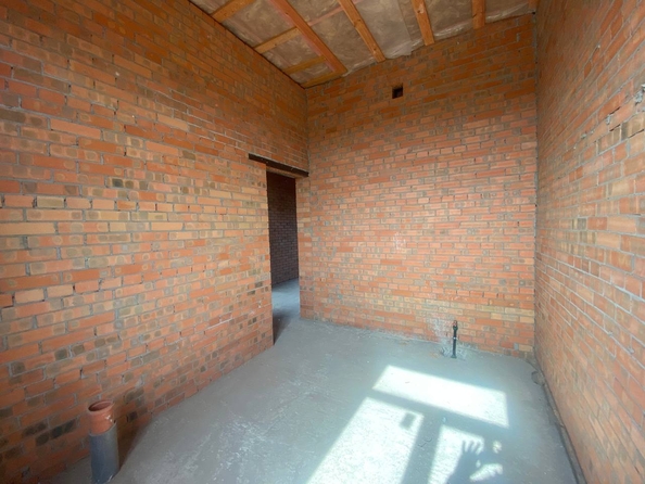 
  Продается дом, 80.2 м², поселок Темерницкий
. Фото 7.