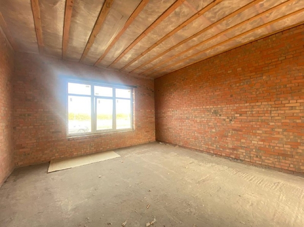 
  Продается дом, 80.2 м², поселок Темерницкий
. Фото 9.