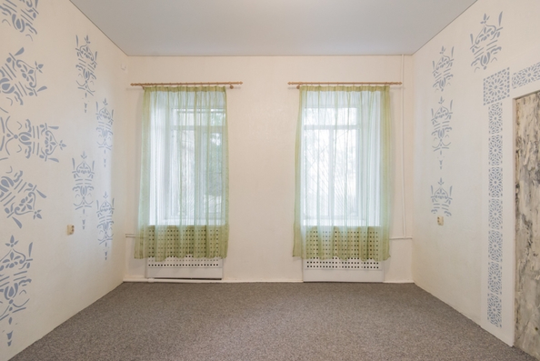 
  Продается 1-комн. квартира, 40 м², Темерницкая ул, д. 60
. Фото 1.