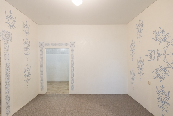 
  Продается 1-комн. квартира, 40 м², Темерницкая ул, д. 60
. Фото 4.
