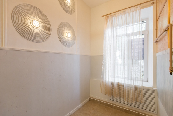 
  Продается 1-комн. квартира, 40 м², Темерницкая ул, д. 60
. Фото 6.