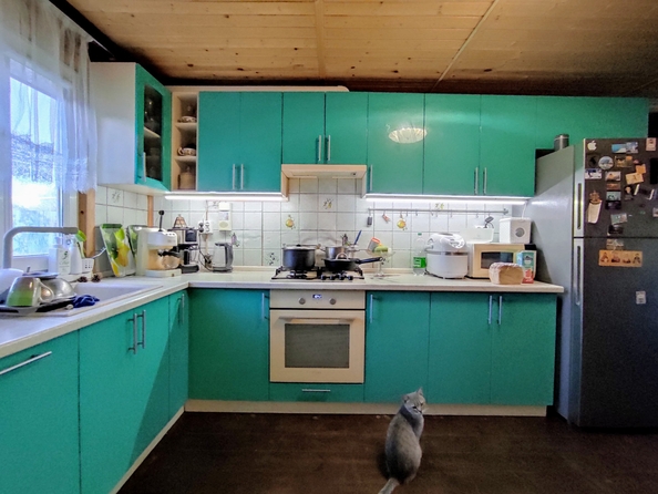 
  Продается коттедж, 99.4 м², Ростов-на-Дону
. Фото 5.